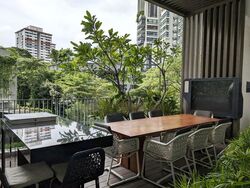 Spottiswoode Suites (D2), Apartment #470578351